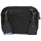 Adidas Adicolor 70s Mini Airliner Bag